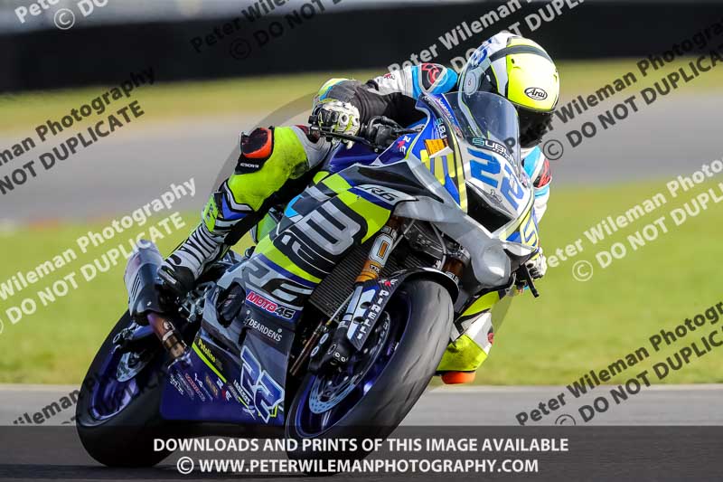 enduro digital images;event digital images;eventdigitalimages;no limits trackdays;peter wileman photography;racing digital images;snetterton;snetterton no limits trackday;snetterton photographs;snetterton trackday photographs;trackday digital images;trackday photos